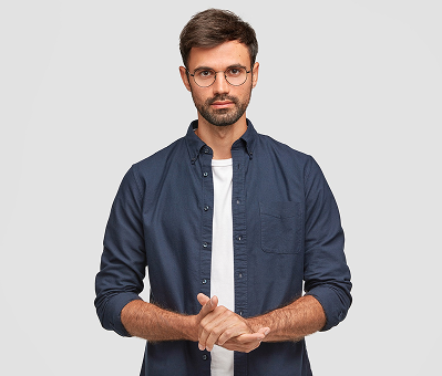 Wakil Kepala Sekolah 1