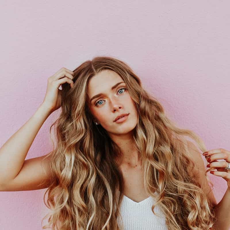 Ilham Muhammad Alamsyah