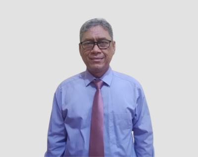 Ginanjar Sukma Wijaya, A.Md.