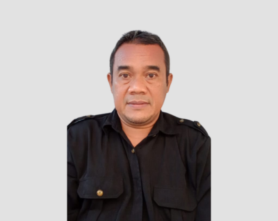 Taufik Maulana