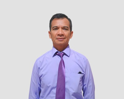 Sopan Sopiana, M.Pd.