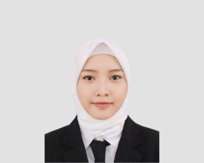 Indah Putri Hendana, S.Pd.