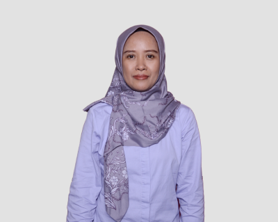 Ida Farida, SM