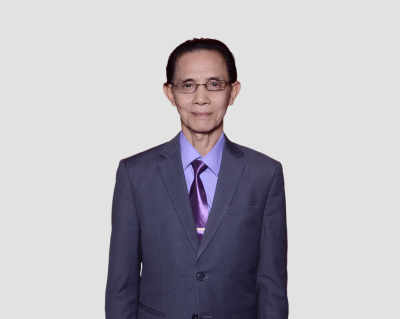 Nanan Supriatna, A.Md