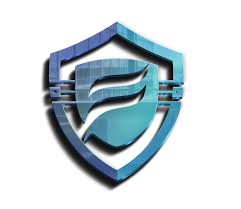 PT. Fortunet Solusi Indonesia