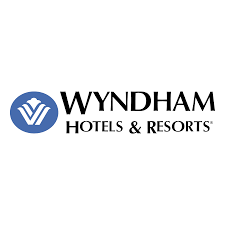 Hotel Whyndam
