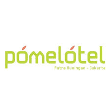 Hotel Pomelo Jakarta